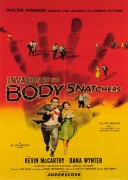 Invasion of the Body Snatchers (Original)